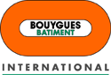 BOUYGUES