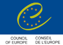 CONSEIL-DE-LEUROPE