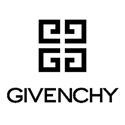 Givenchy-Logo