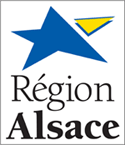 LOGO-REGION-ALSACE