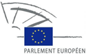 PARLEMENT-EUROPEEN