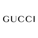 logo_gucci