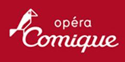 opera-comique