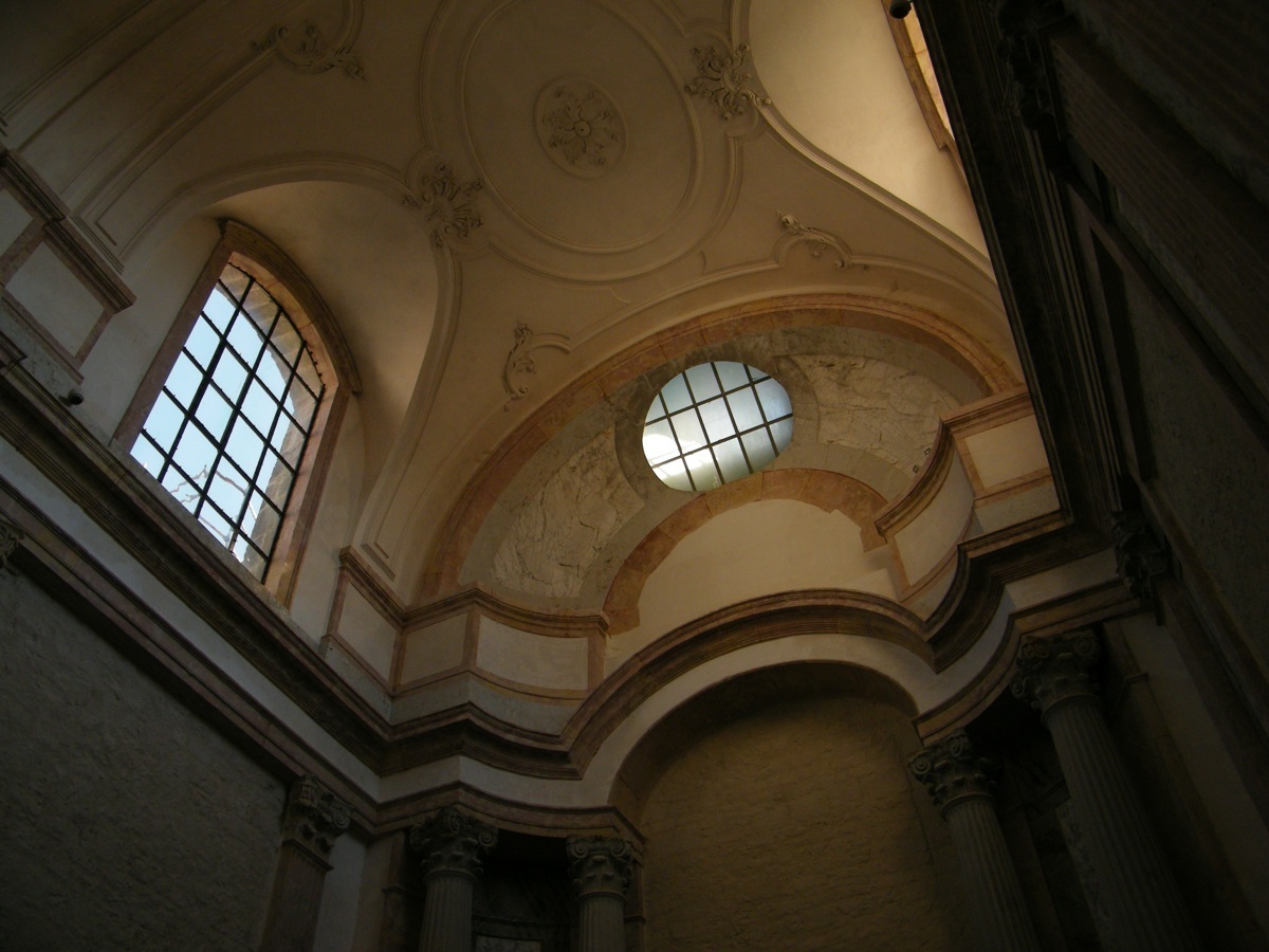 DSCF2283